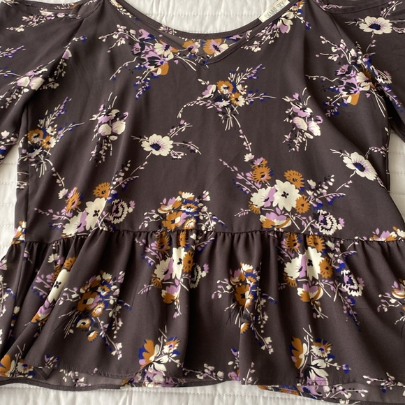 Beautiful boho look!! - Picture 6 of 6